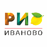 Рио Иваново Официальный Сайт Интернет Магазин Рио Иваново Официальный Сайт Интернет Магазин